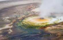 Good Trip Adventures - Rocky Mountains1