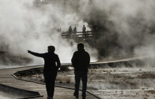 Good Trip Adventures - Rocky Mountains3