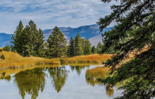 Good Trip Adventures - Rocky Mountains4