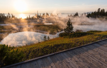 Good Trip Adventures - Rocky Mountains5