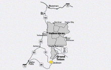 Good Trip Adventures - Rocky Mountains2