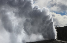 Good Trip Adventures - Rocky Mountains1