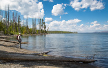 Good Trip Adventures - Rocky Mountains3