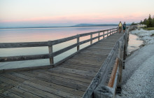 Good Trip Adventures - Rocky Mountains4