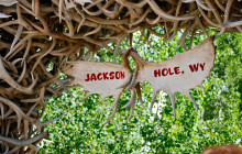 Good Trip Adventures - Rocky Mountains5