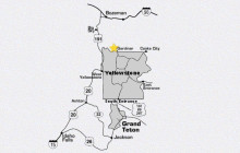 Good Trip Adventures - Rocky Mountains2