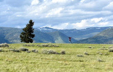 Good Trip Adventures - Rocky Mountains1