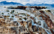 Good Trip Adventures - Rocky Mountains3