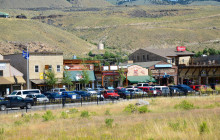 Good Trip Adventures - Rocky Mountains5