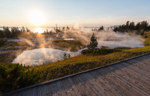 Good Trip Adventures - Rocky Mountains1