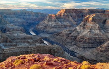 Good Trip Adventures - Southwest1