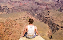 Good Trip Adventures - Southwest2