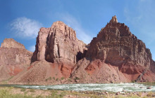 Good Trip Adventures - Southwest3