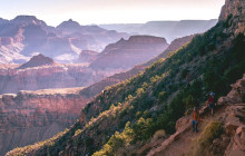 Good Trip Adventures - Southwest4