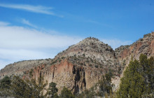 Good Trip Adventures - Southwest1