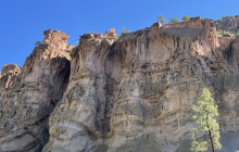 Good Trip Adventures - Southwest2