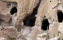 Good Trip Adventures - Southwest3