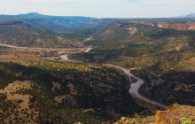 Good Trip Adventures - Southwest4