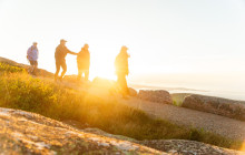 Good Trip Adventures - East Coast1