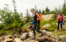 Good Trip Adventures - East Coast2