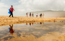 Good Trip Adventures - East Coast3