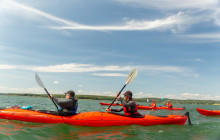 Good Trip Adventures - East Coast4