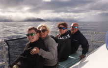 Wild Side Specialty Tours2