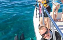 Wild Side Specialty Tours6