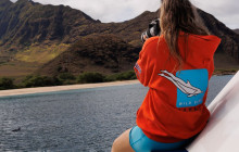 Wild Side Specialty Tours19