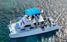 Wild Side Specialty Tours20