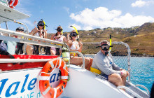 Wild Side Specialty Tours21