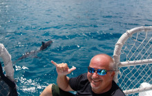 Wild Side Specialty Tours4