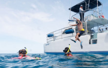 Wild Side Specialty Tours13