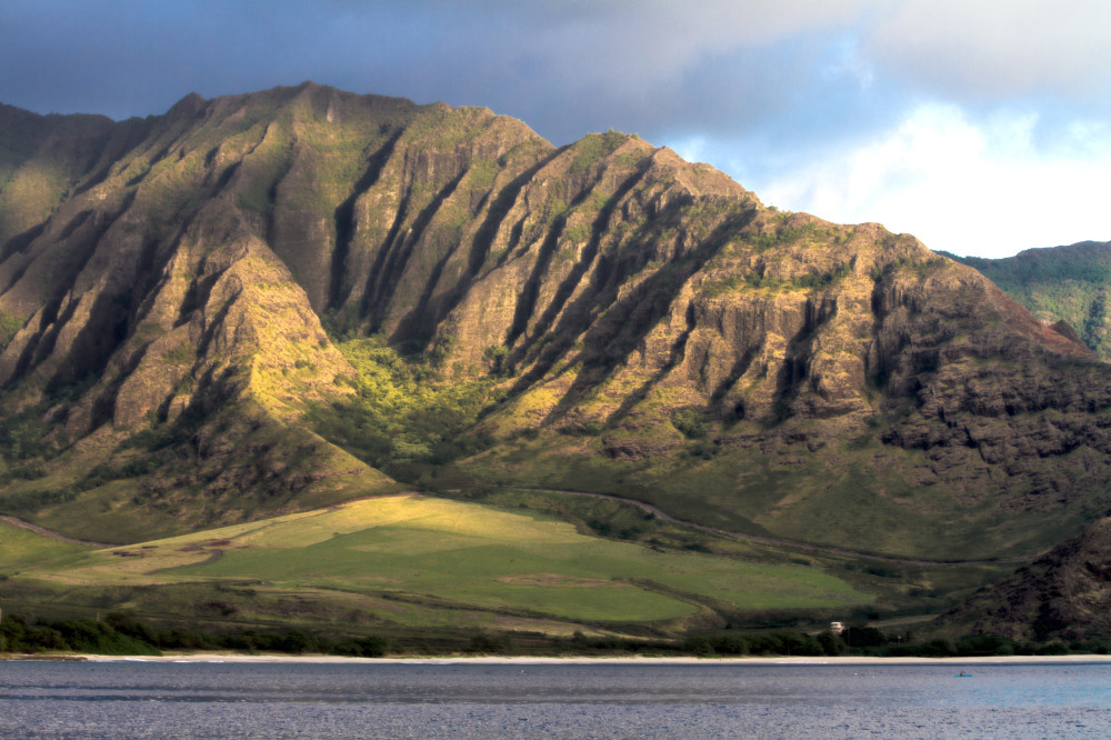 Snorkel into Sunset Sail - Spring and Summer Months