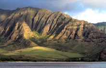 Wild Side Specialty Tours1