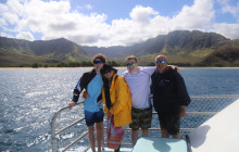 Wild Side Specialty Tours20