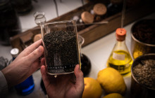 Ireland Wild Escapes3