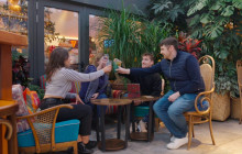 Ireland Wild Escapes6