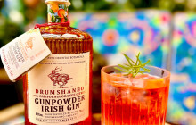 Ireland Wild Escapes7