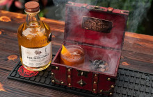 Ireland Wild Escapes8