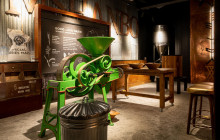 Ireland Wild Escapes9