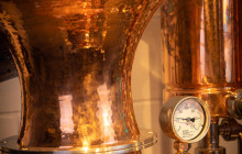 Ireland Wild Escapes10