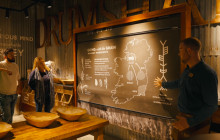 Ireland Wild Escapes2