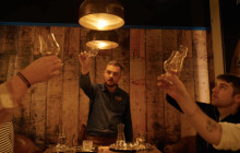 Ireland Wild Escapes4