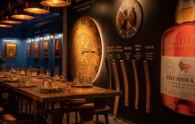 Ireland Wild Escapes6