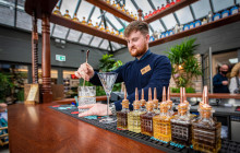 Ireland Wild Escapes7