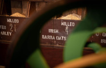 Ireland Wild Escapes9