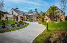 Ireland Wild Escapes10