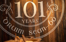 Ireland Wild Escapes11