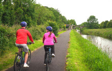 Ireland Wild Escapes2